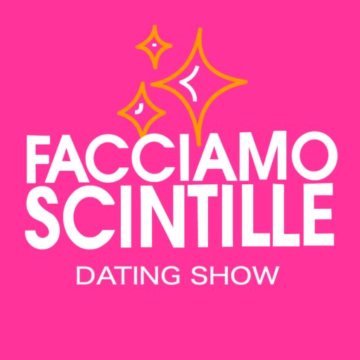 Facciamo Scintille